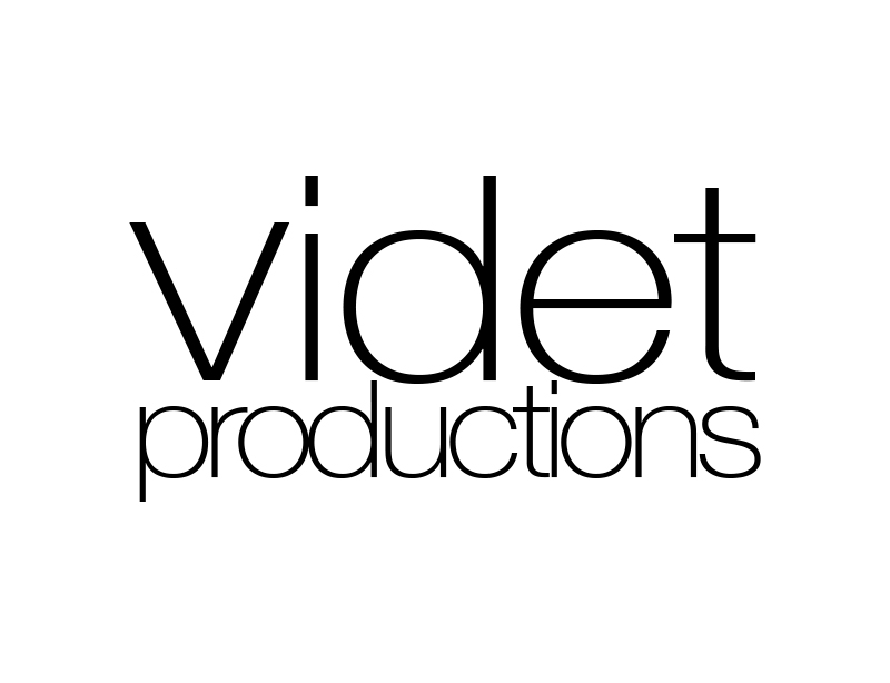 Videt Productions