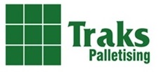 Traks Ltd- Palletiser Services