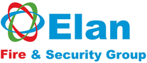 Elan Fire and Security Group