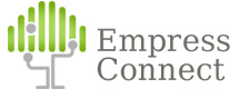 Empress Connect Ltd