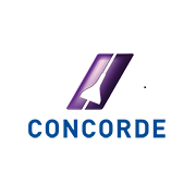 Concorde