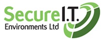 Secure I.T. Environments Ltd