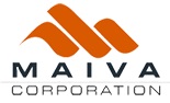 Maiva Corporation
