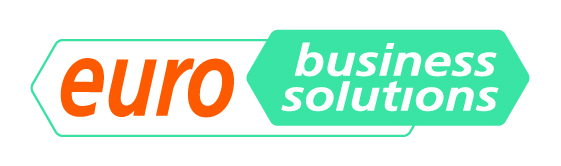 Euro Business Solutions Limited
