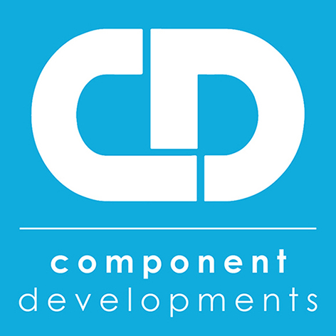 Component Developments