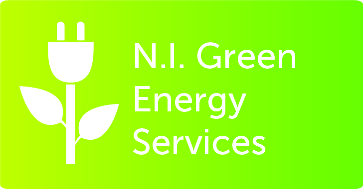 N.I. Green Energy