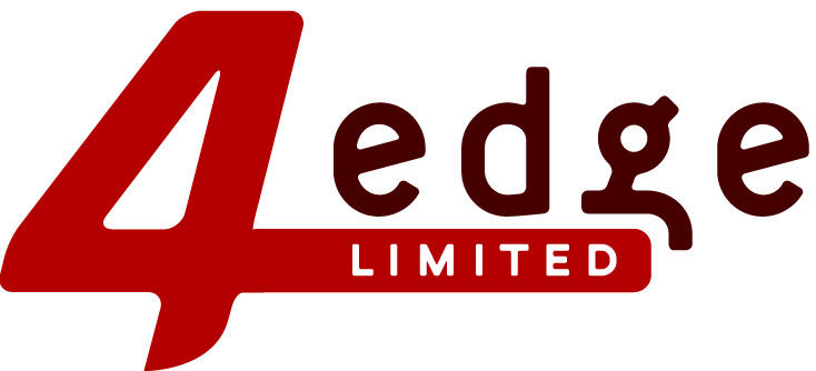 4edge Limited
