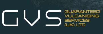 GVS UK Ltd