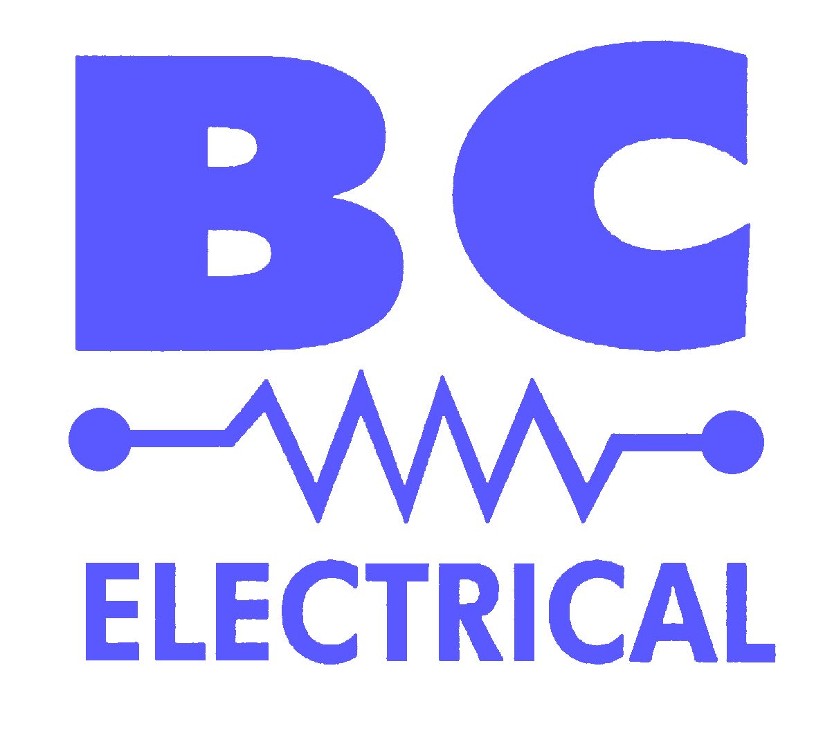 BC Electrical