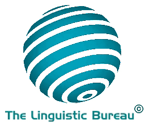 The Linguistic Bureau