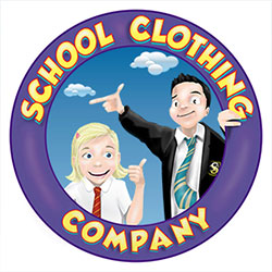 School Clothing Company