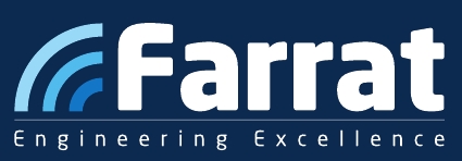 Farrat Isolevel Ltd