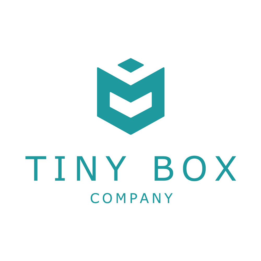 Tiny Box Company