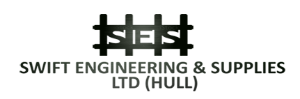 Swift Engineering Ltd (Hull)