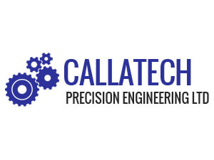 Callatech Precision Engineers Ltd
