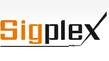 Signature Pads And Software Logo