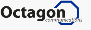 Octagon Communications Ltd