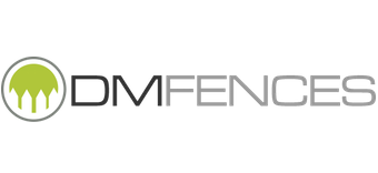 DMFENCES