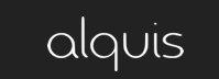Alquis