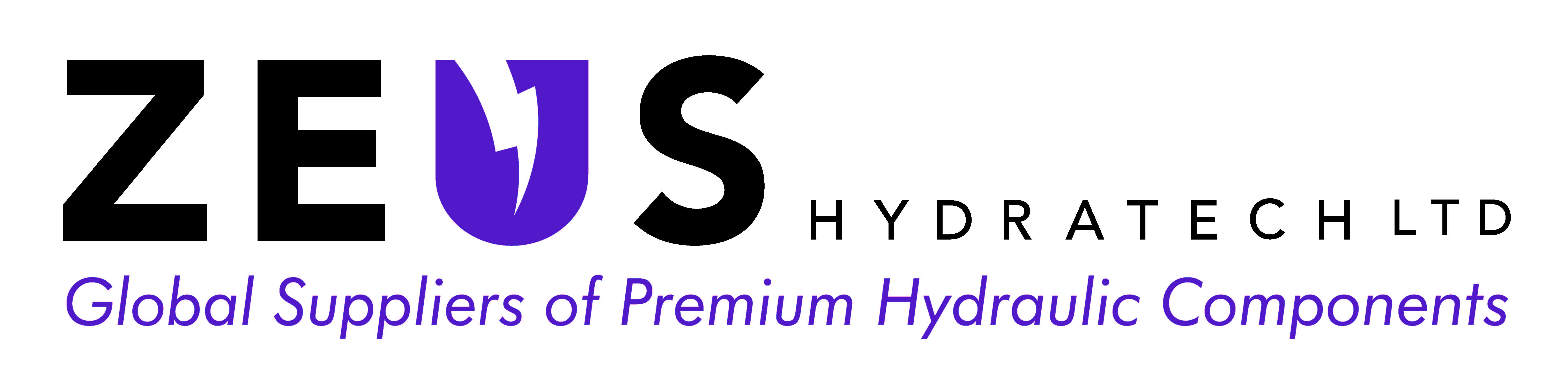 Zeus Hydratech LTD