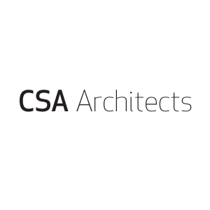 CSA Architects