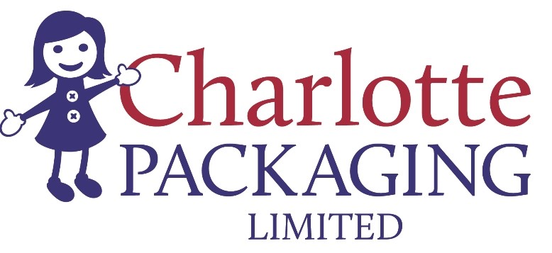 Charlotte Packaging 