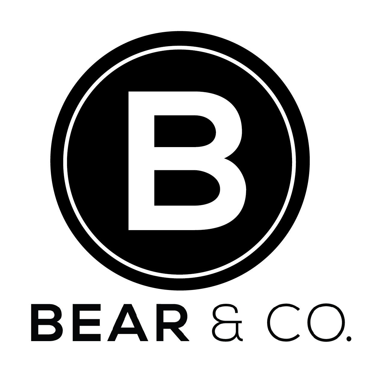 BEAR & Co.