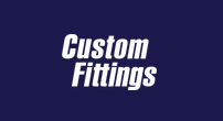 Custom Fittings Ltd