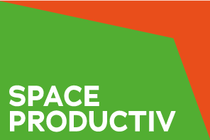 Space Productiv
