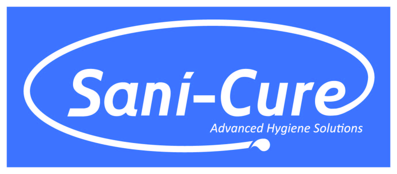 Sanicure Ltd
