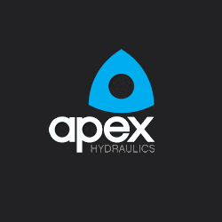 Apex Hydraulics Ltd