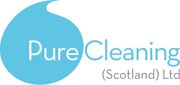 Pure Cleaning Scotland