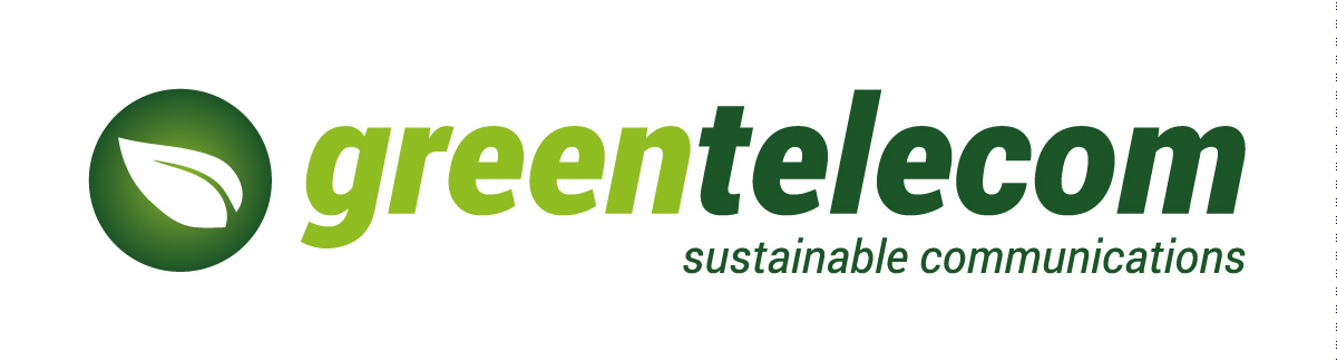 Green Telecom Ltd