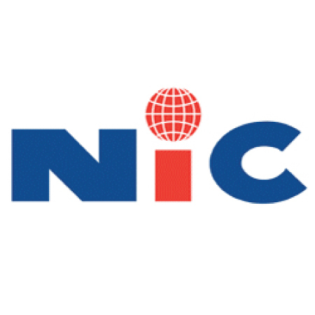 NIC Services Group