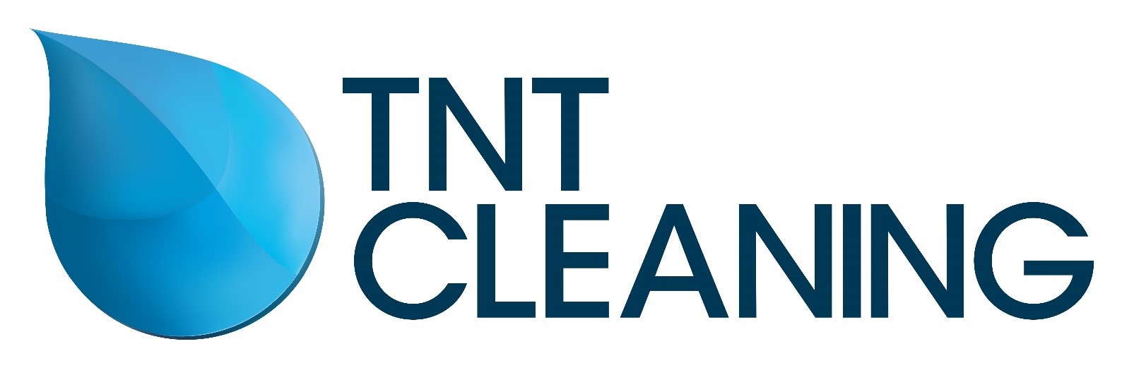 TNT Cleaning Ltd