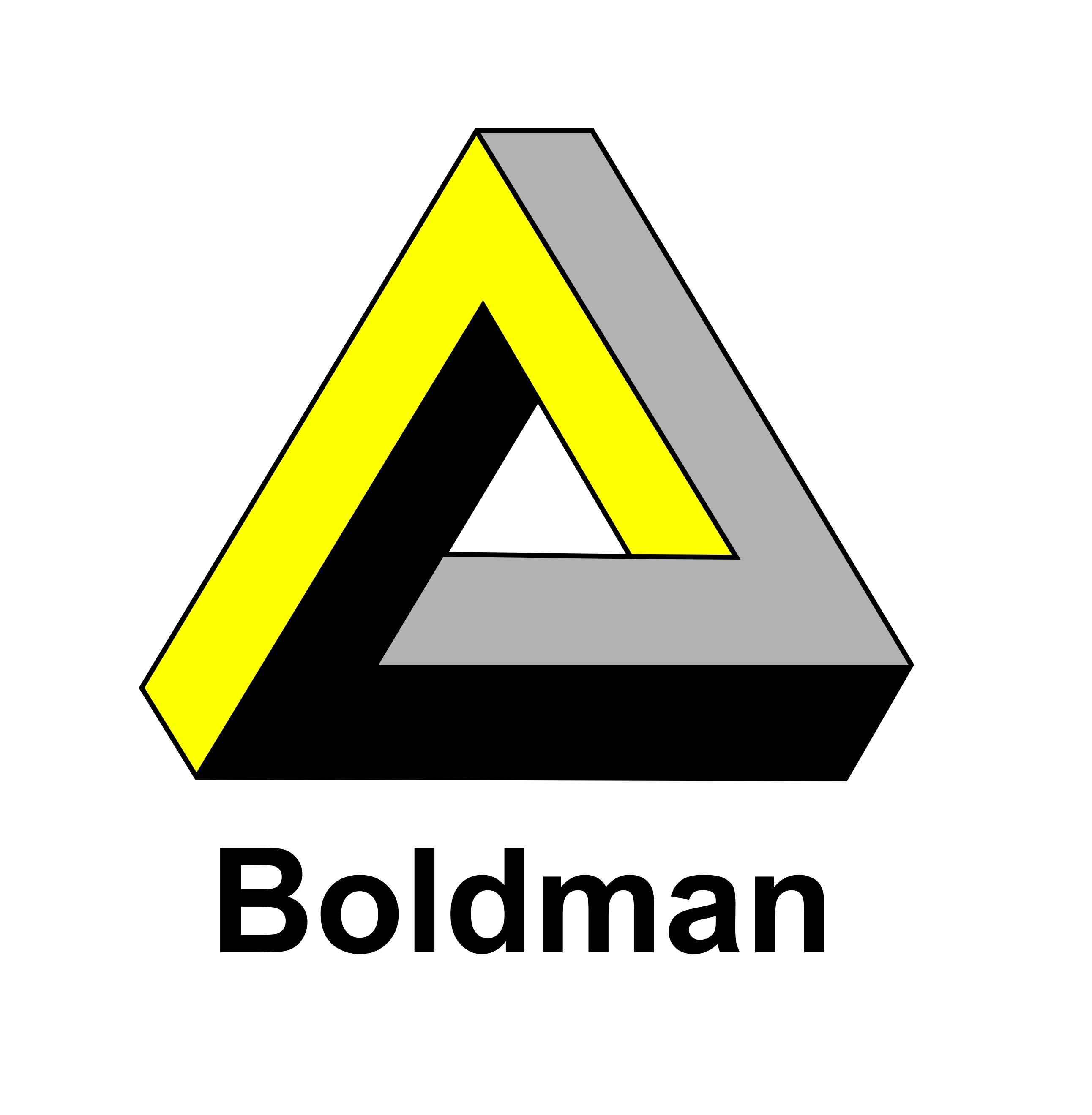 Boldman