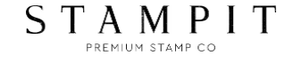 Stampit