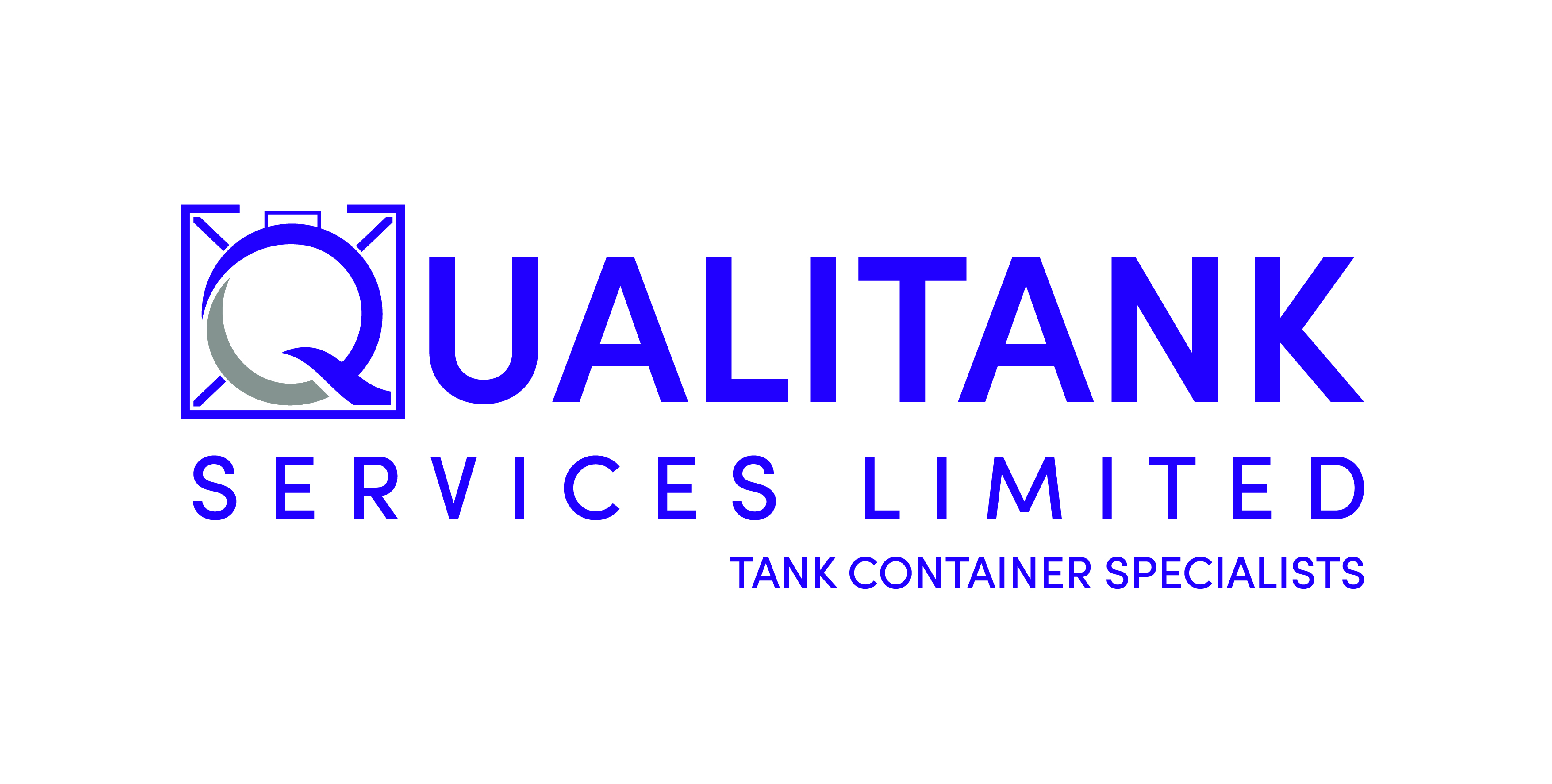 Qualitank Services Ltd