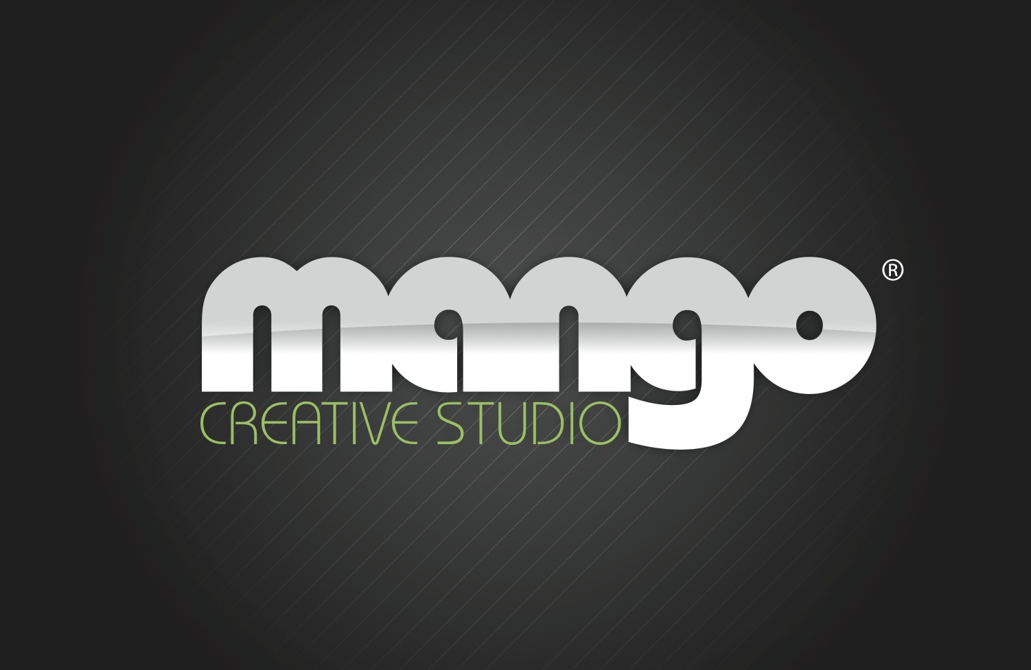 Mango Creative Studio