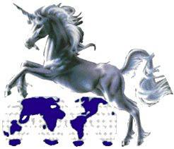Unicorn Logistics(pvt) Ltd