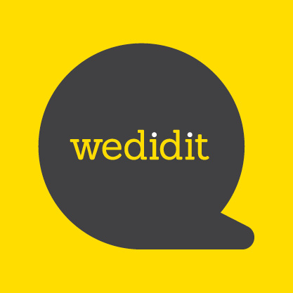 Wedidit Creative