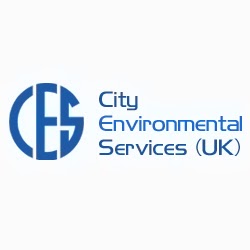 City Environmental Services (UK) Ltd