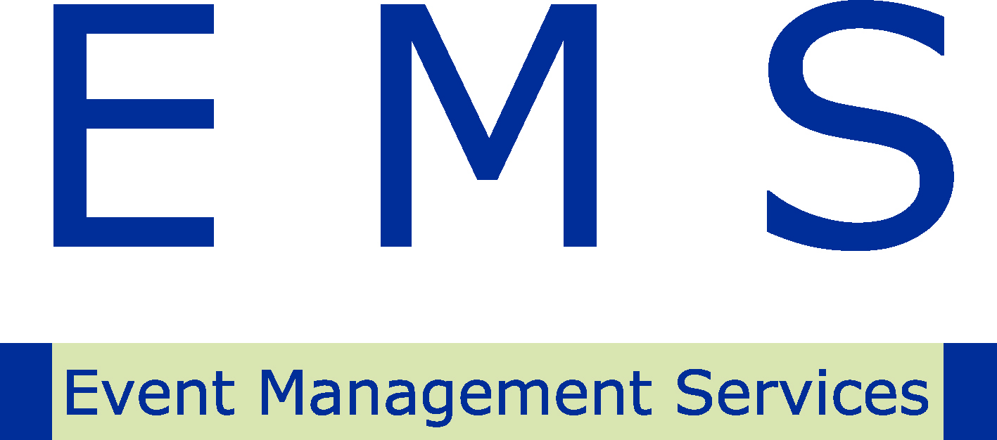 Event Management Services (EMS) Ltd