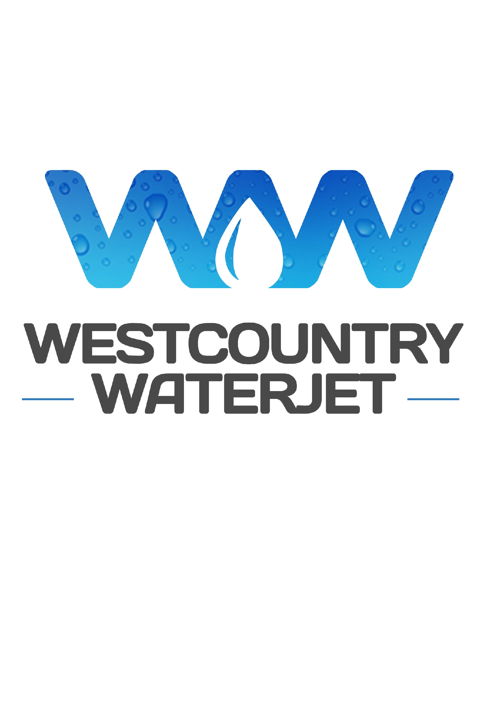 Westcountry Waterjet