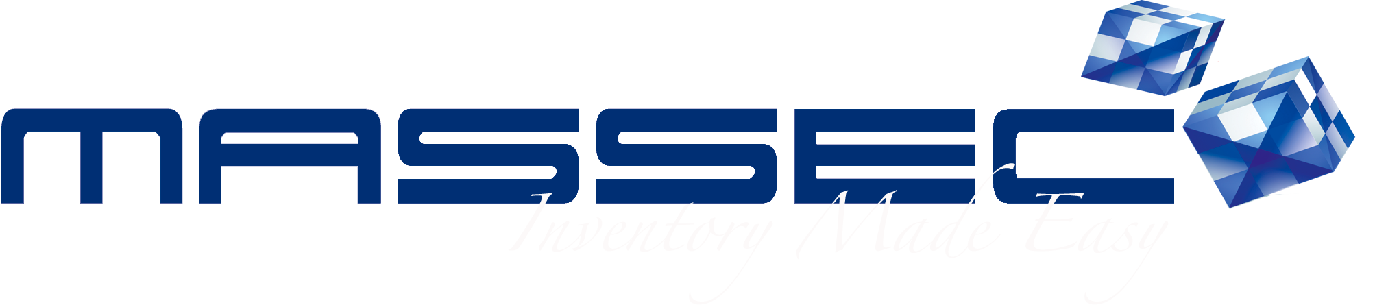 Massec Ltd