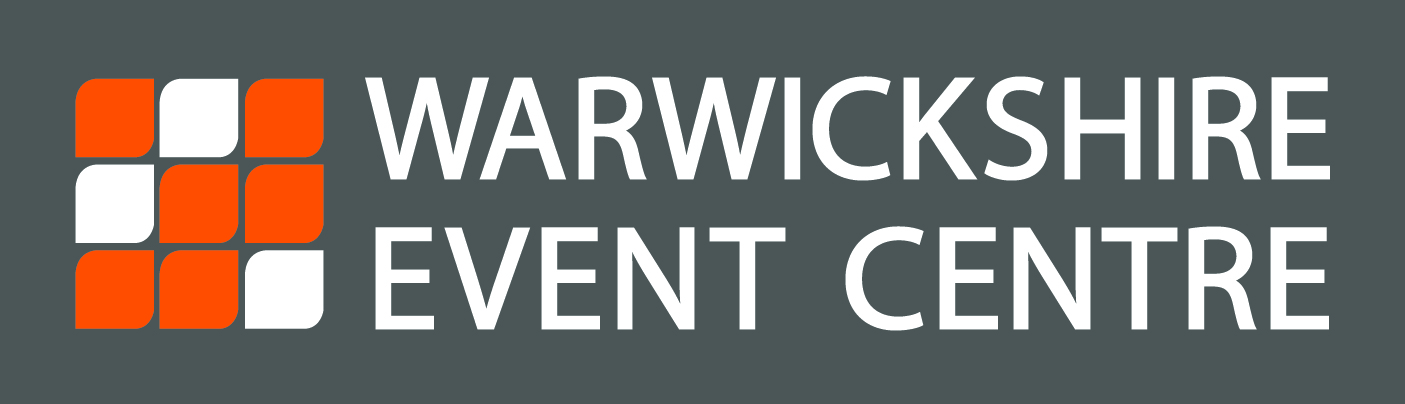 Warwickshire Event Centre
