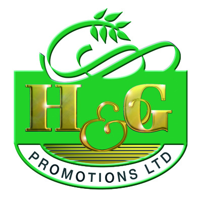 H & G Promotions Ltd