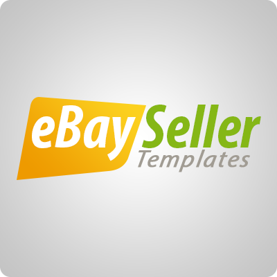 eBaySellerTemplates