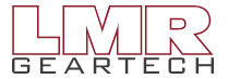 LMR Gear - Tech Ltd