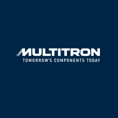 Multitron